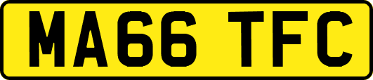 MA66TFC