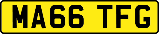 MA66TFG