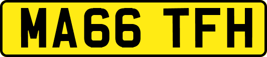 MA66TFH