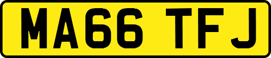 MA66TFJ