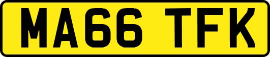 MA66TFK
