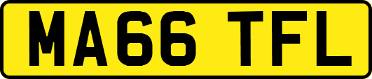 MA66TFL