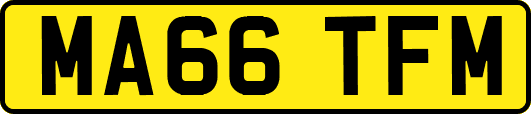 MA66TFM