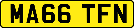 MA66TFN