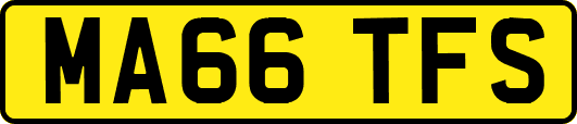 MA66TFS