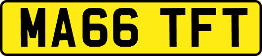 MA66TFT