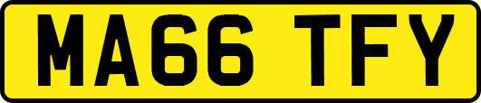 MA66TFY