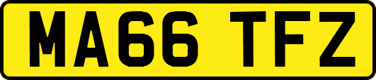 MA66TFZ