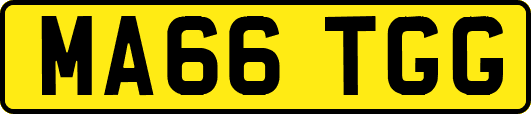 MA66TGG