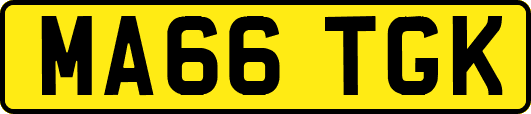MA66TGK