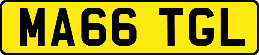 MA66TGL