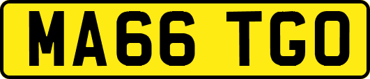 MA66TGO