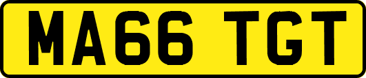 MA66TGT