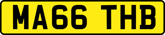 MA66THB