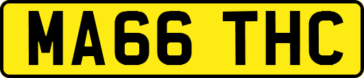 MA66THC
