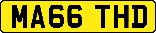 MA66THD