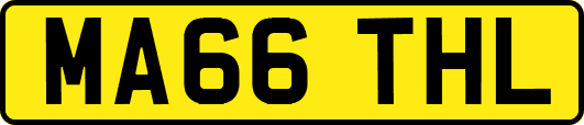 MA66THL