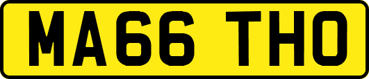 MA66THO