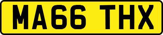 MA66THX