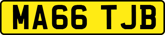 MA66TJB