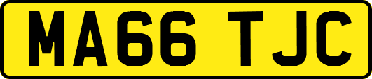 MA66TJC