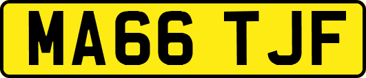 MA66TJF