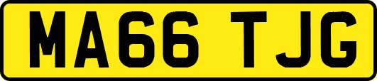 MA66TJG