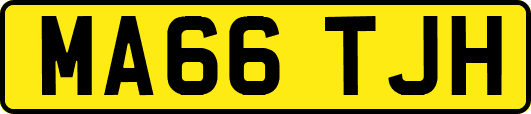MA66TJH
