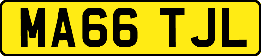 MA66TJL