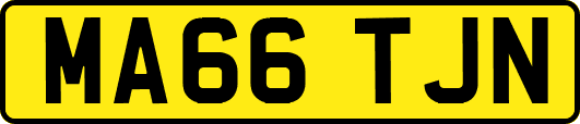 MA66TJN