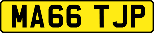 MA66TJP