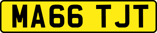 MA66TJT