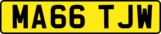 MA66TJW