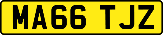 MA66TJZ