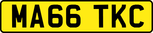 MA66TKC