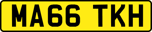 MA66TKH