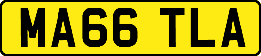MA66TLA