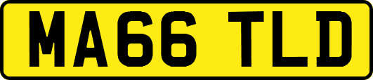 MA66TLD