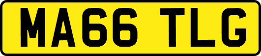 MA66TLG