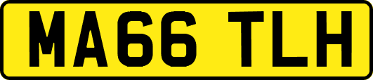 MA66TLH