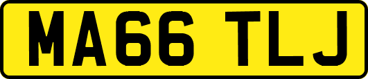 MA66TLJ
