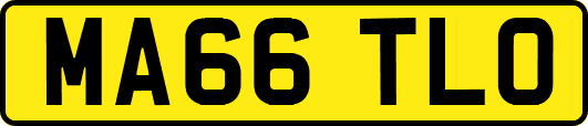 MA66TLO