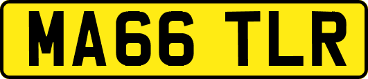 MA66TLR