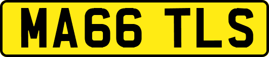 MA66TLS
