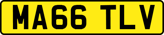 MA66TLV
