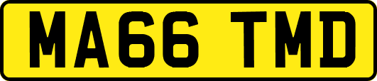 MA66TMD