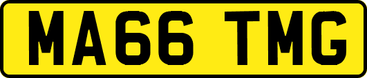 MA66TMG