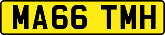 MA66TMH
