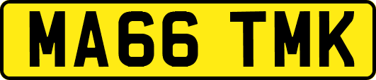 MA66TMK