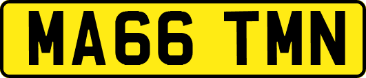MA66TMN